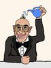 Avatar do usuário