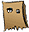 Avatar do usuário