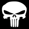 Avatar do usuário