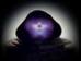 Avatar do usuário