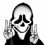 Avatar do usuário