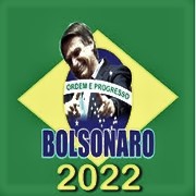 Avatar do usuário