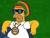 Avatar do usuário