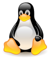 Avatar do usuário