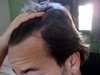 Avatar do usuário