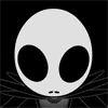 Avatar do usuário